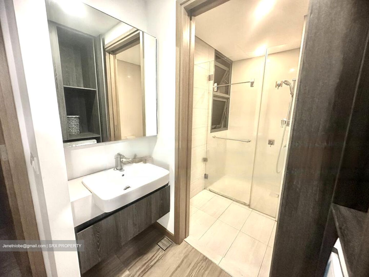 Lakeville (D22), Condominium #462977531